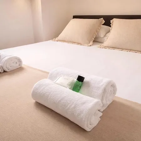 Appartamento Cosy studio near Nation *