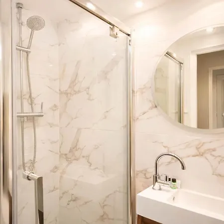 Cosy studio near Nation Parigi